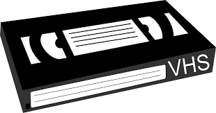 The Very Last VHS Video Players (VCRs) Are Being Manufacturered