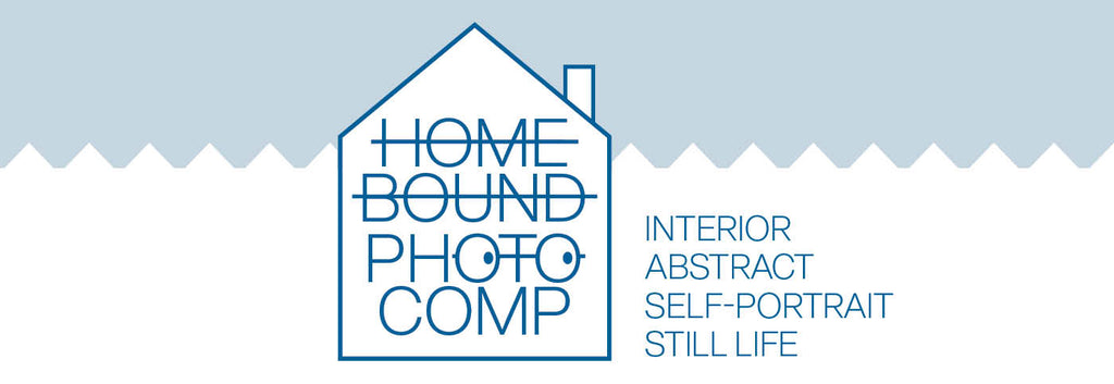 Home Bound Photo Competition