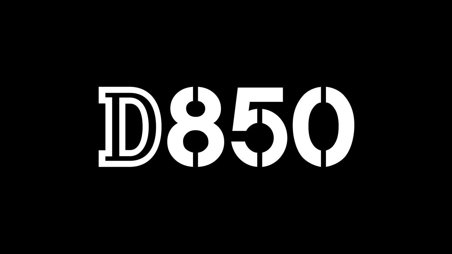 Nikon D850 What To Expect